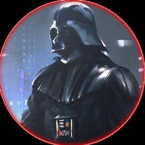 Meet your Posher, Oliver